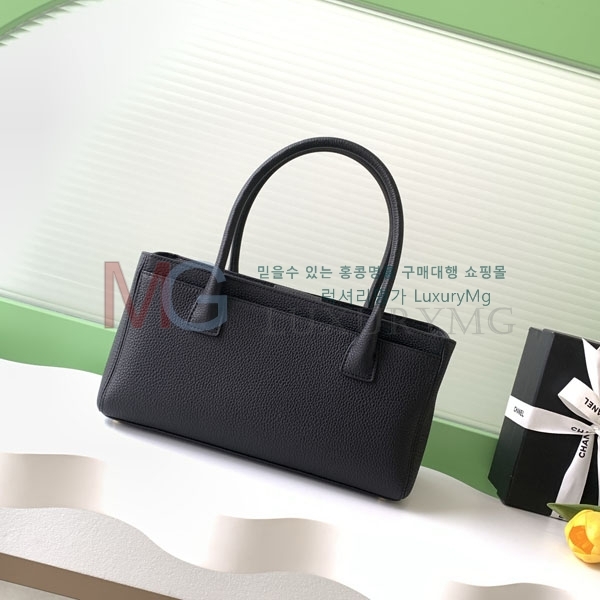 ��* ���� ��Ʈ �� AS2156-1