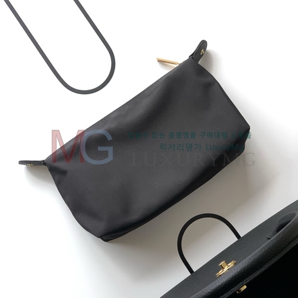 ��* ���� ��Ʈ �� AS2156-1