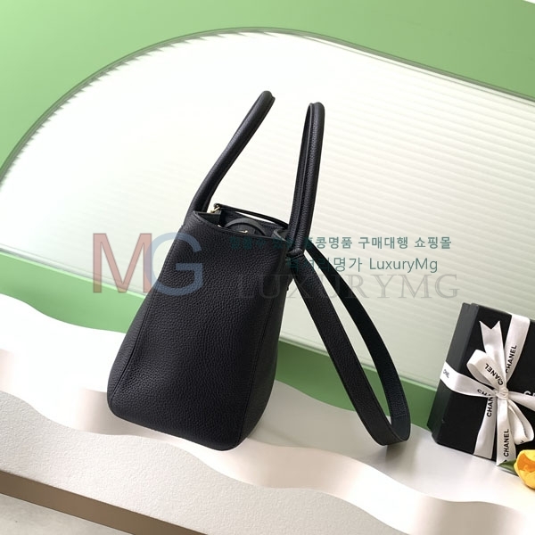 ��* ���� ��Ʈ �� AS2157-1