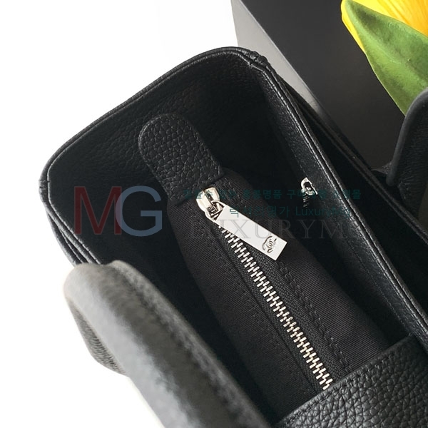 ��* ���� ��Ʈ �� AS2156-2