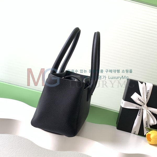 ��* ���� ��Ʈ �� AS2156-2