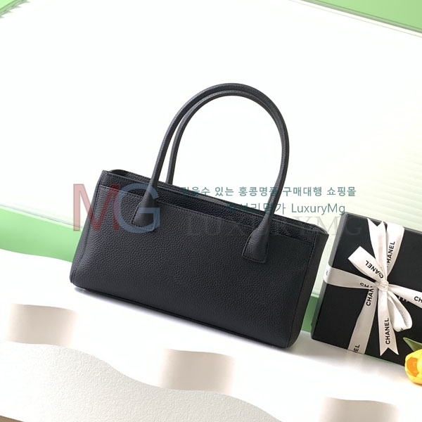 ��* ���� ��Ʈ �� AS2156-2