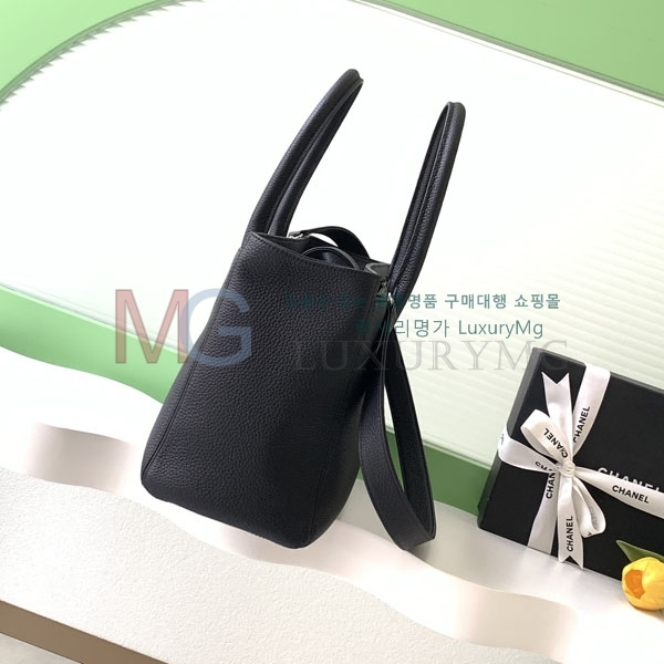 ��* ���� ��Ʈ �� AS2157-2