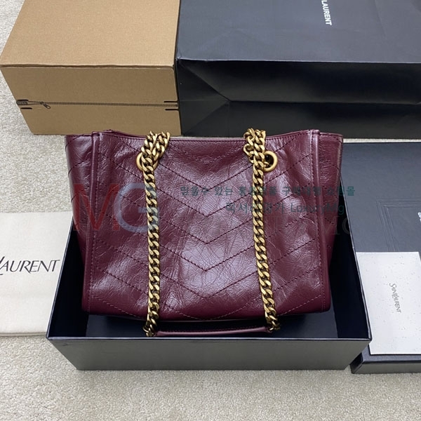 ���ζ� ���� ��Ű ����� 872680-2