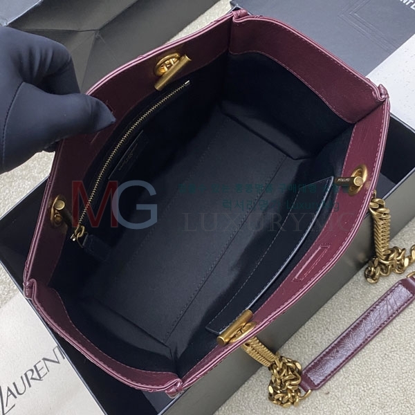 ���ζ� ���� ��Ű ����� 872680-2