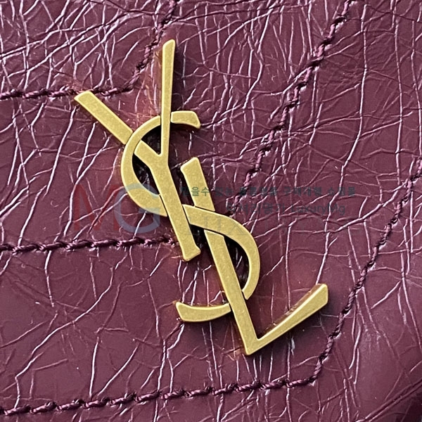 ���ζ� ���� ��Ű ����� 872680-2