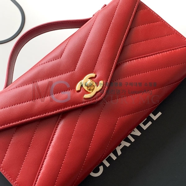 ��*  �Ŀ�ġ AS6044-1