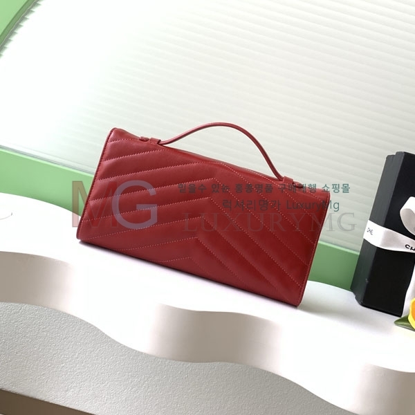 ��*  �Ŀ�ġ AS6044-1