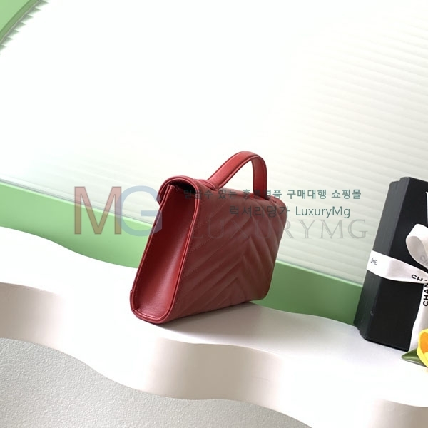 ��*  �Ŀ�ġ AS6044-1