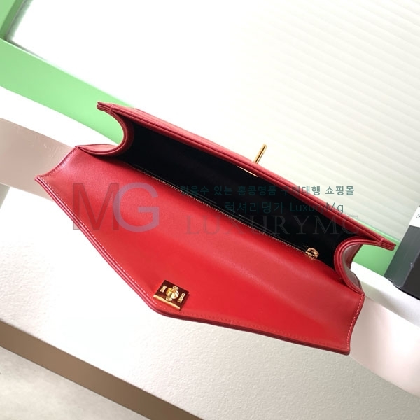 ��*  �Ŀ�ġ AS6044-1