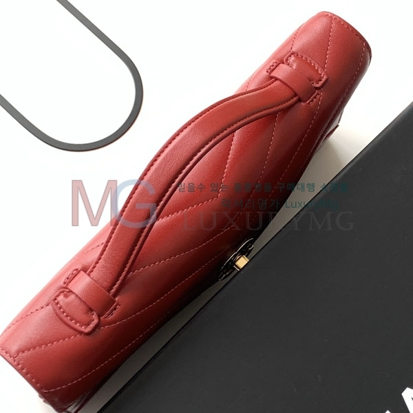 ��*  �Ŀ�ġ AS6044-1