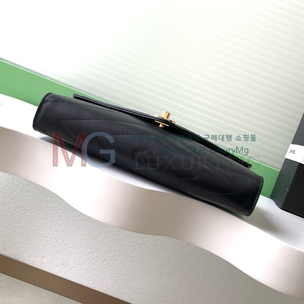 ��*  �Ŀ�ġ AS6044-2