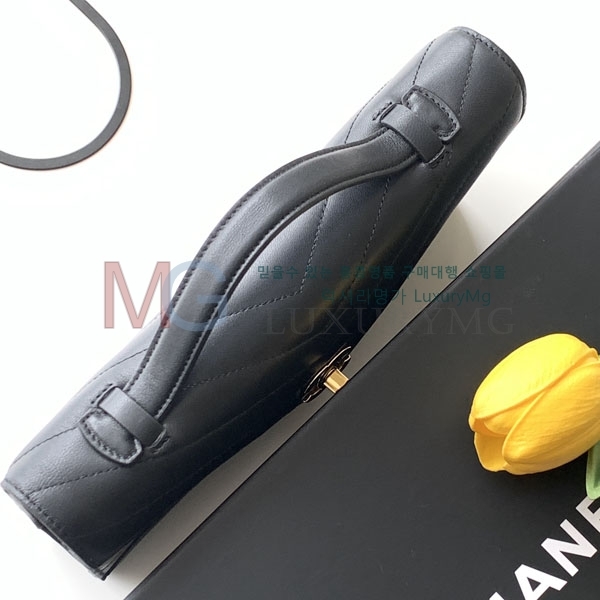 ��*  �Ŀ�ġ AS6044-2