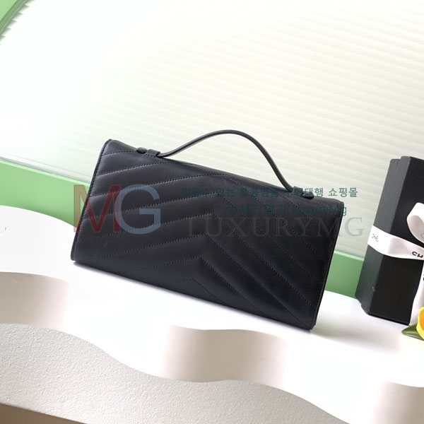 ��*  �Ŀ�ġ AS6044-2