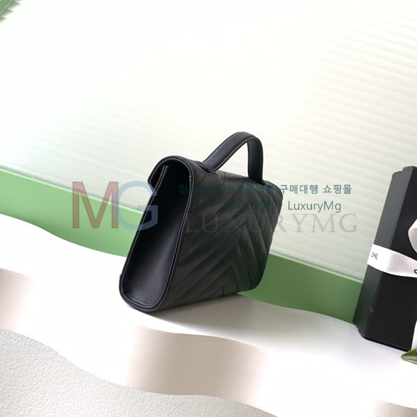 ��*  �Ŀ�ġ AS6044-2