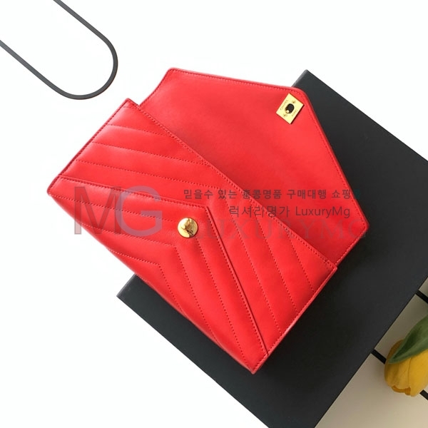 ��*  �Ŀ�ġ AS6044-3