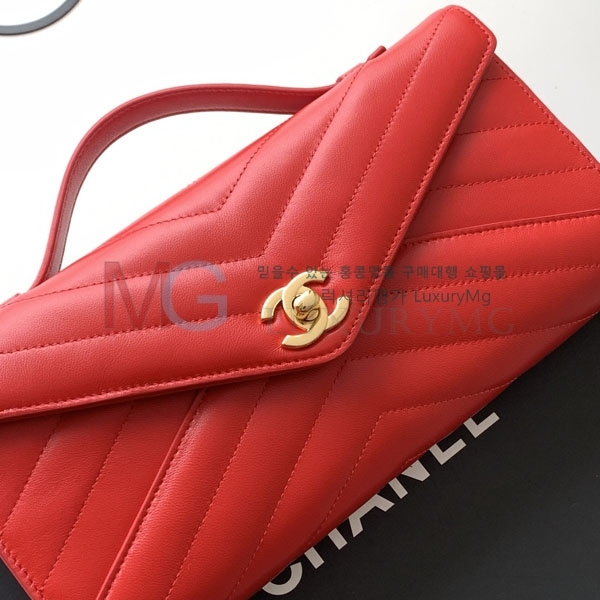 ��*  �Ŀ�ġ AS6044-3