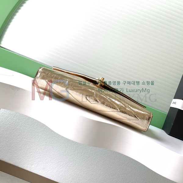 ��*  �Ŀ�ġ AS6044-4