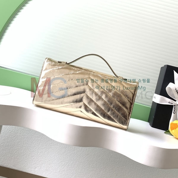 ��*  �Ŀ�ġ AS6044-4