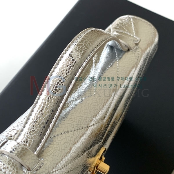 ��*  �Ŀ�ġ AS6044-5