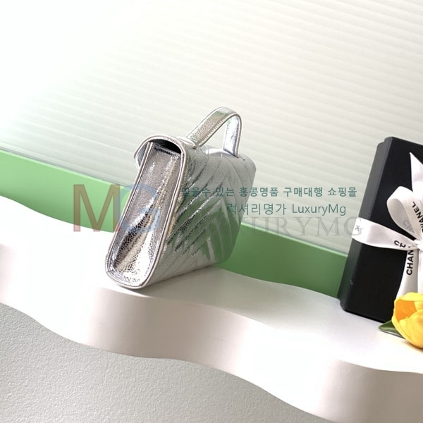 ��*  �Ŀ�ġ AS6044-5