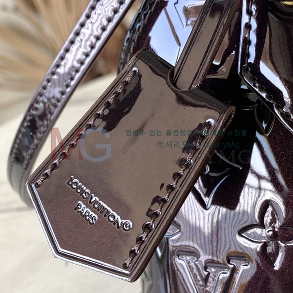 ���̺��� �˸� BB �ڵ�� M27172-1