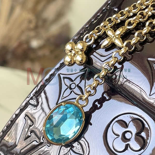 ���̺��� Ŭ��� �̴� ����� M27173-1