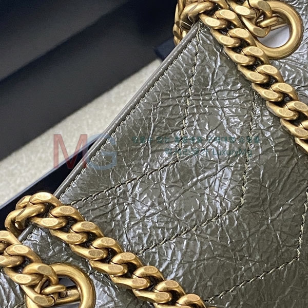 ���ζ� ���� ��Ű ����� 872680-4