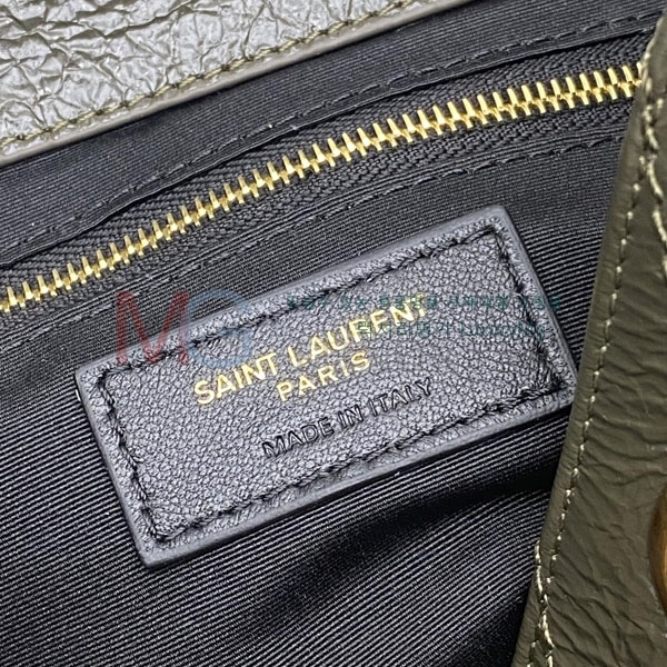 ���ζ� ���� ��Ű ����� 872680-4