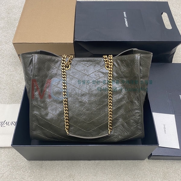 ���ζ� ��Ű ����� 871151-3