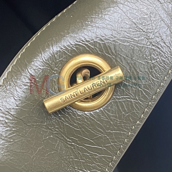 ���ζ� ��Ű ����� 871151-3