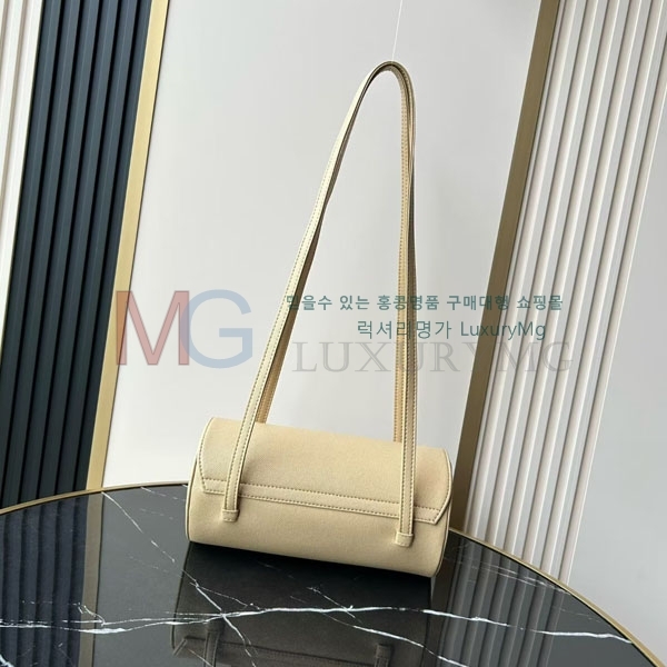 ��* ��Ʈ�� ������ ���� AS6143-1