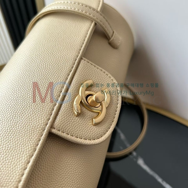 ��* ��Ʈ�� ������ ���� AS6143-1