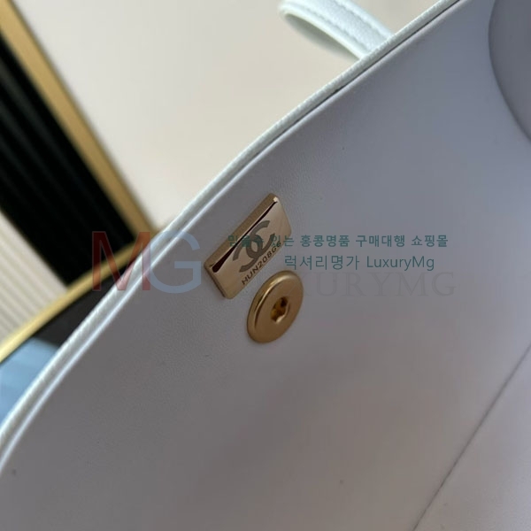 ��* ��Ʈ�� ������ ���� AS6143-3