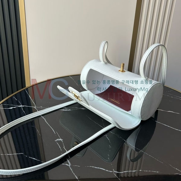 ��* ��Ʈ�� ������ ���� AS6143-3