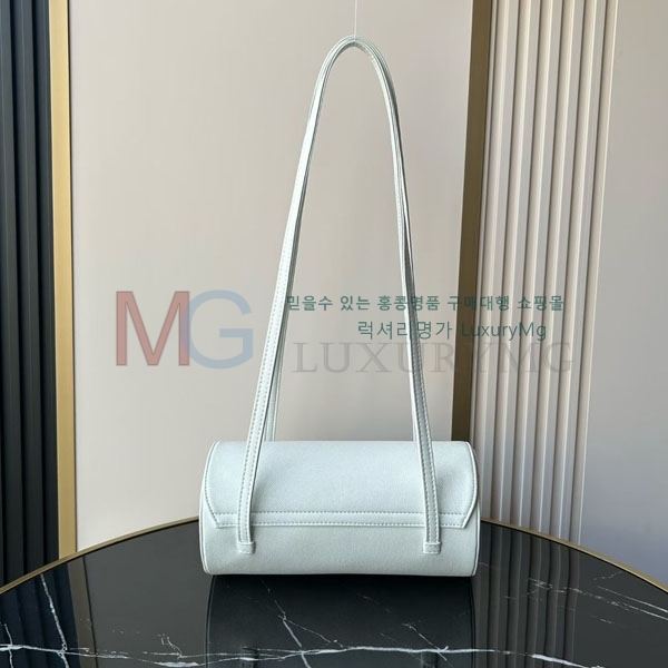 ��* ��Ʈ�� ������ ���� AS6143-3