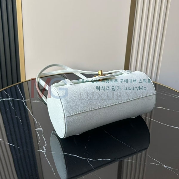 ��* ��Ʈ�� ������ ���� AS6143-3