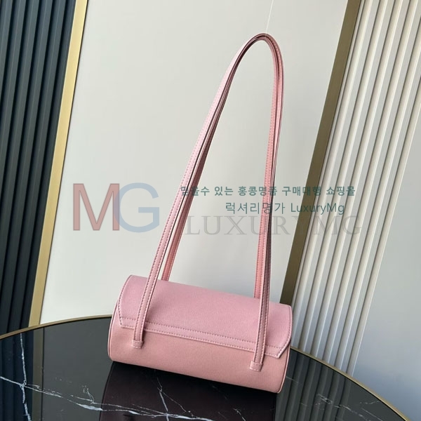 ��* ��Ʈ�� ������ ���� AS6143-4