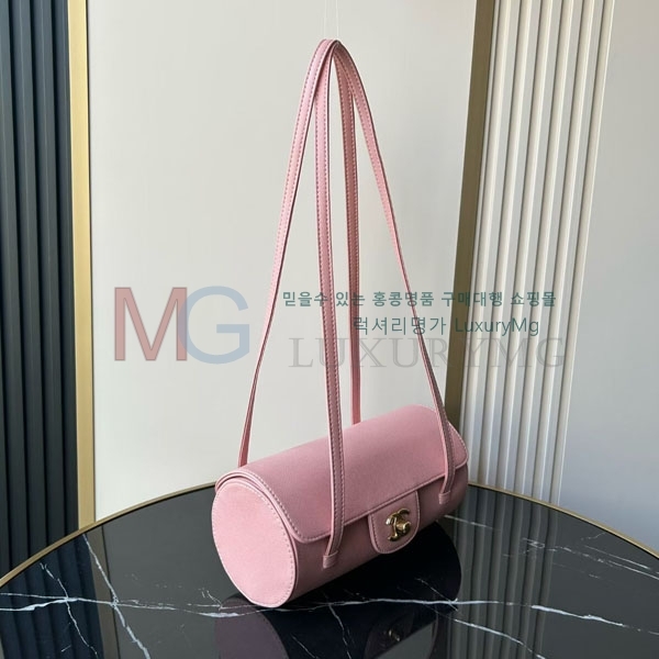 ��* ��Ʈ�� ������ ���� AS6143-4