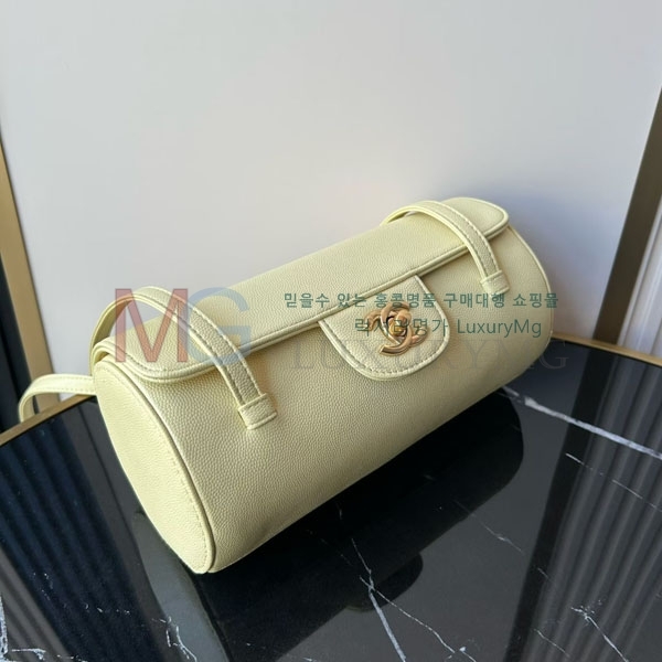 ��* ��Ʈ�� ������ ���� AS6143-5