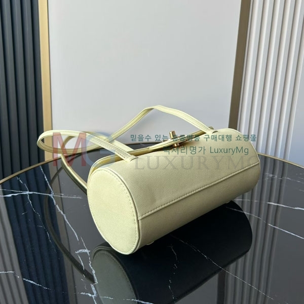 ��* ��Ʈ�� ������ ���� AS6143-5