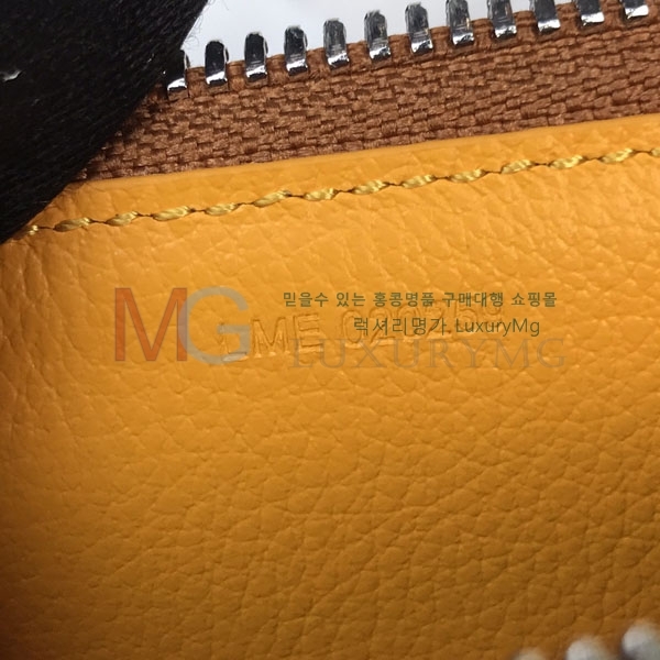 ���ߵ� �����Ͽ��� �� 25959-1