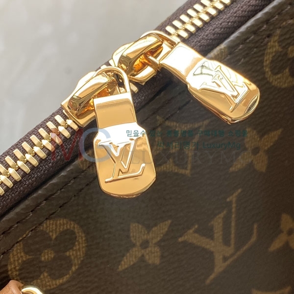 ���̺��� �˸� PM �ڵ�� N30049-1