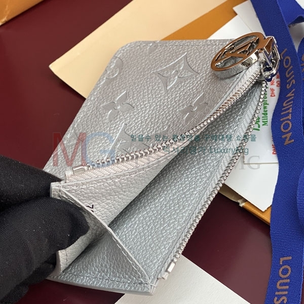 ���̺��� Ȧ�� ī������ M26513-1