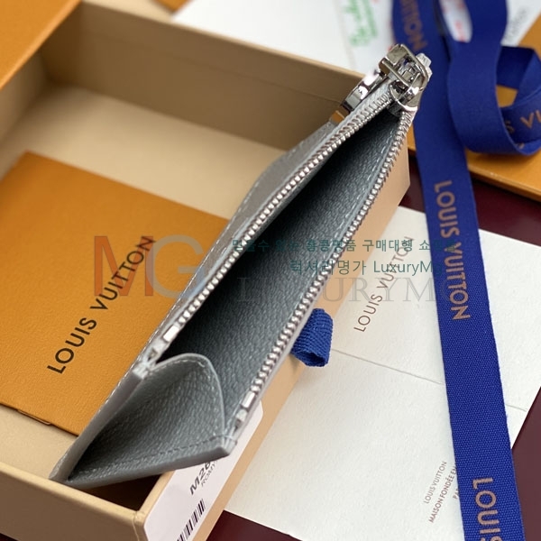 ���̺��� Ȧ�� ī������ M26513-1