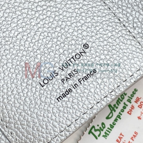 ���̺��� ���丰 ���� ������ M26896-1