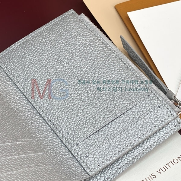 ���̺��� ���丰 ���� ������ M26896-1