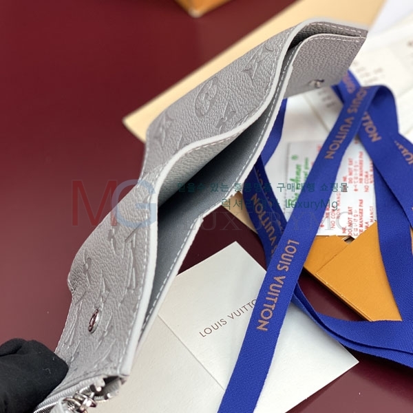 ���̺��� ���丰 ���� ������ M26896-1