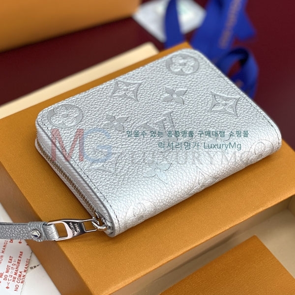 ���̺��� ���� ������ M60574-1