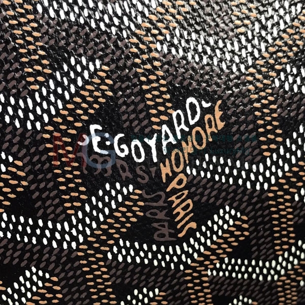 ���ߵ� �����Ͽ��� �� 25959-5